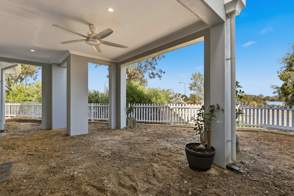 9/127 Waterlily Drive, Dudley Park, WA, 6210 - Image 26