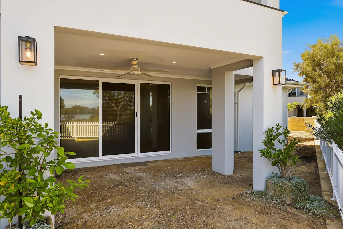 9 / 127 Waterlily Drive — photo 27 of 30
