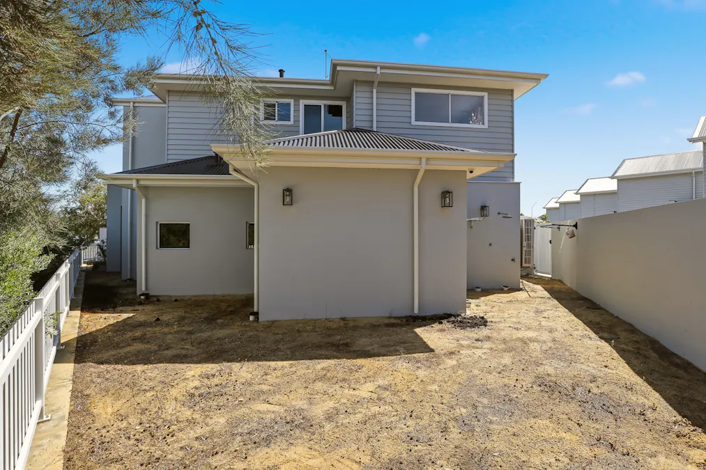9/127 Waterlily Drive, Dudley Park, WA, 6210 - Image 30