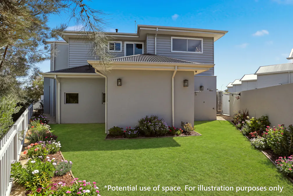 9/127 Waterlily Drive, Dudley Park, WA, 6210 - Image 31