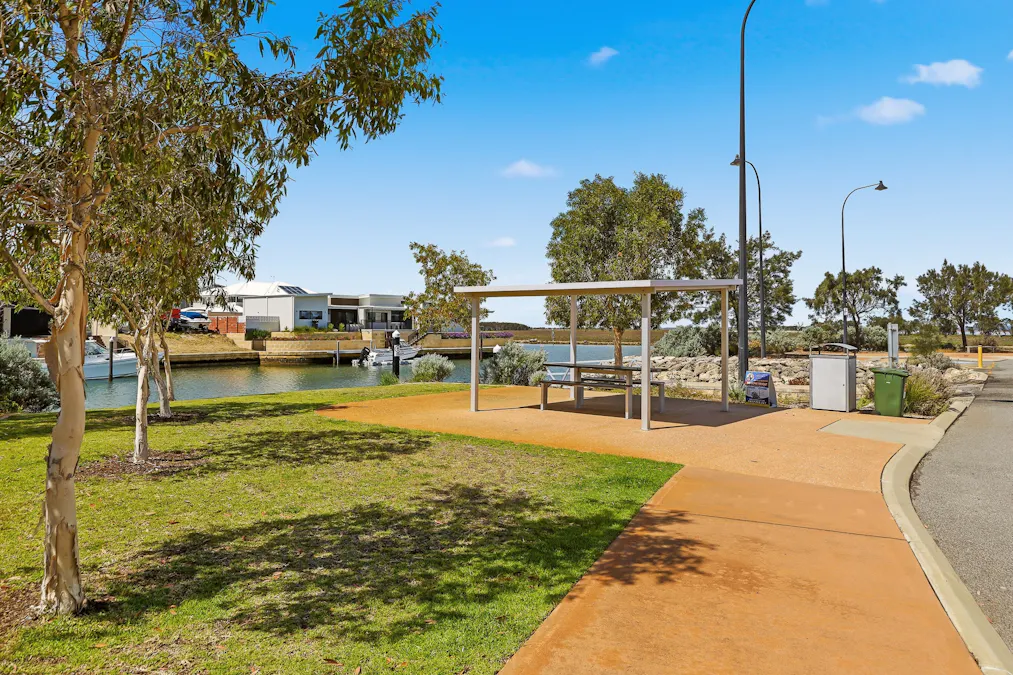 9/127 Waterlily Drive, Dudley Park, WA, 6210 - Image 33
