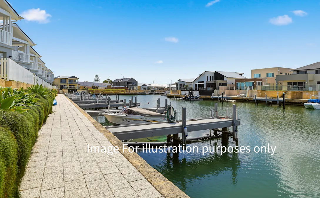 9/127 Waterlily Drive, Dudley Park, WA, 6210 - Image 32