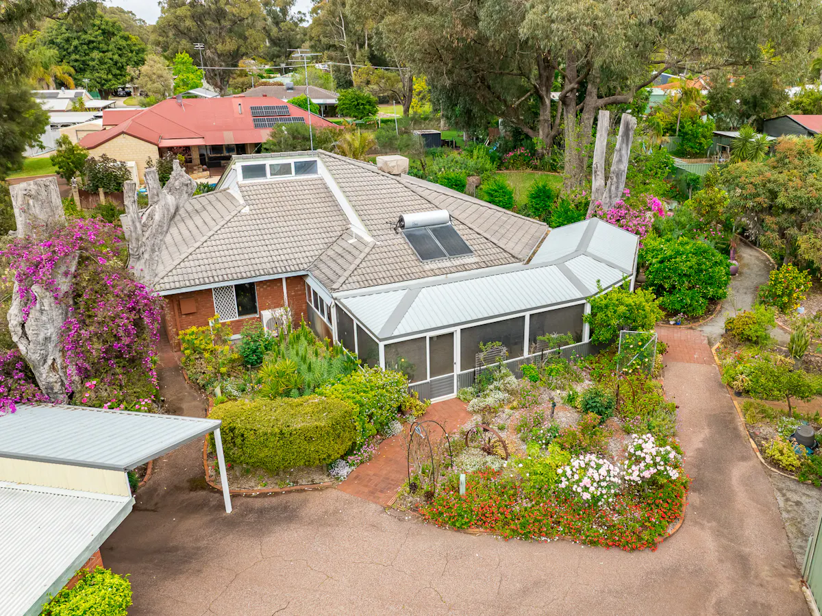 7 Bardoc Way — photo 3 of 30
