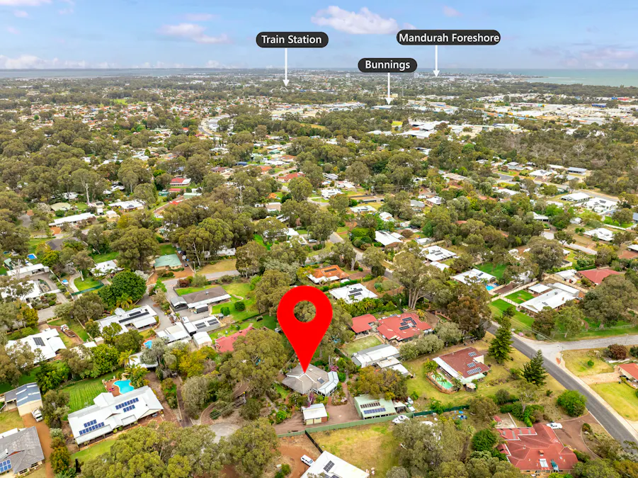 7 Bardoc Way, Greenfields, WA, 6210 - Image 30