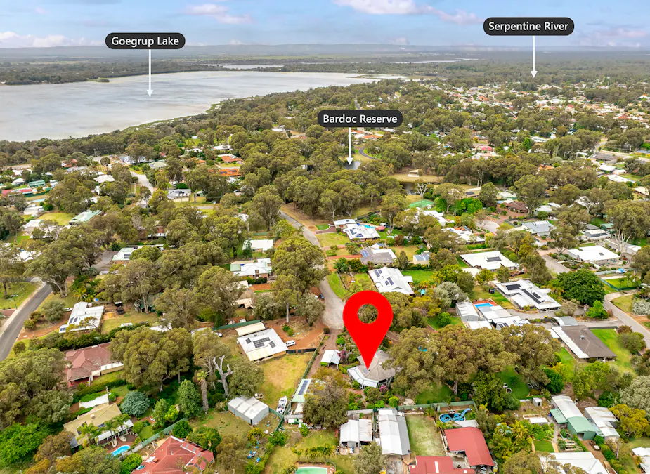 7 Bardoc Way, Greenfields, WA, 6210 - Image 31