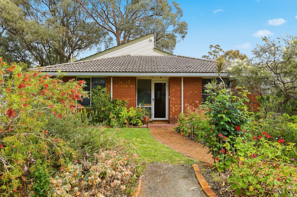 7 Bardoc Way, Greenfields, WA, 6210 - Image 2