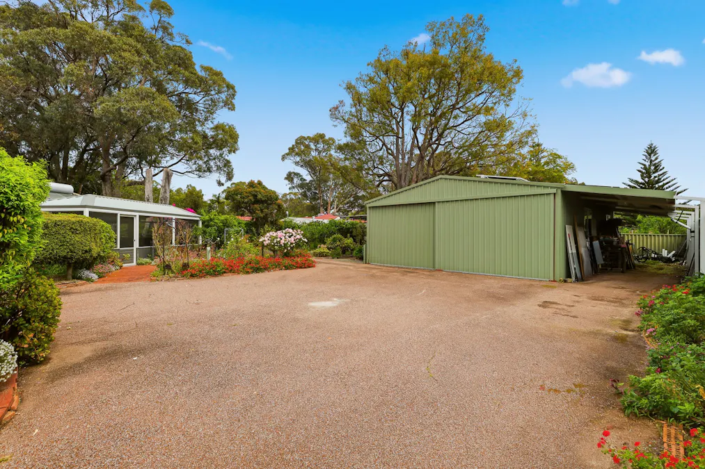 7 Bardoc Way, Greenfields, WA, 6210 - Image 21