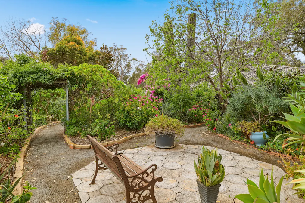 7 Bardoc Way, Greenfields, WA, 6210 - Image 25