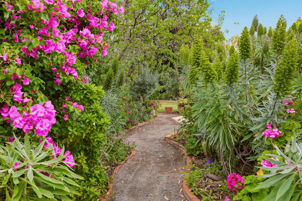 7 Bardoc Way, Greenfields, WA, 6210 - Image 26