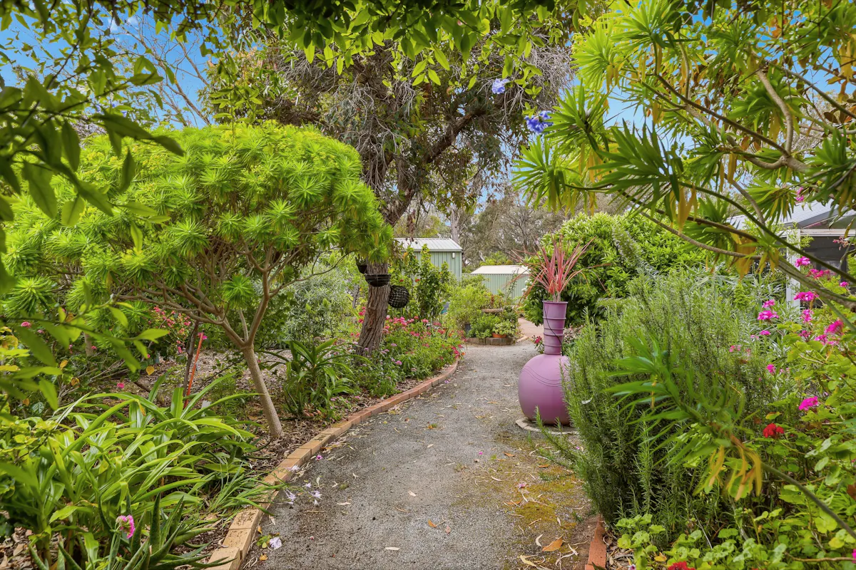 7 Bardoc Way — photo 23 of 30