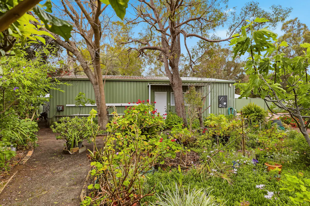 7 Bardoc Way, Greenfields, WA, 6210 - Image 28
