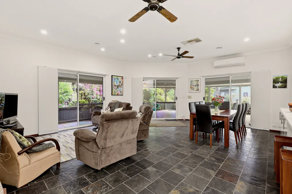 7 Bardoc Way, Greenfields, WA, 6210 - Image 8