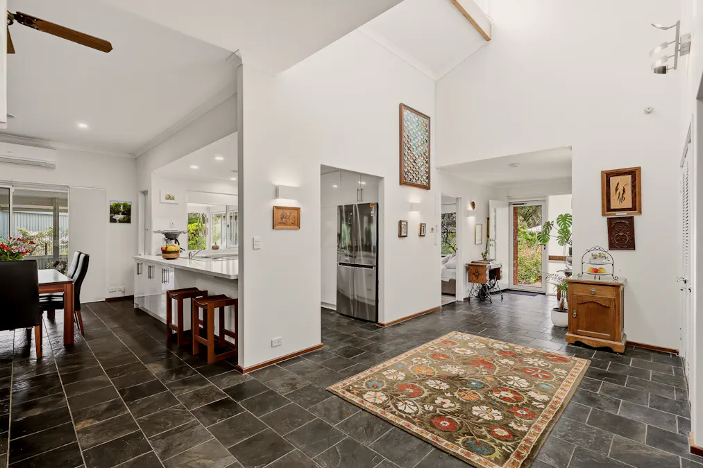 7 Bardoc Way, Greenfields, WA, 6210 - Image 7
