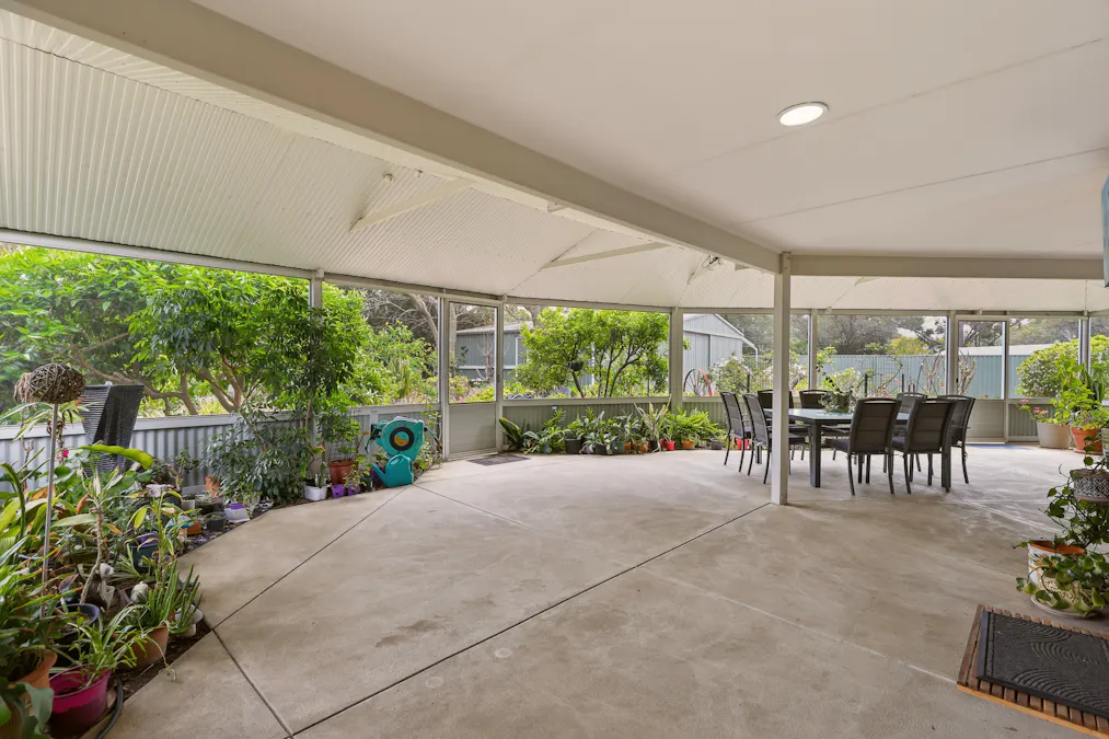 7 Bardoc Way, Greenfields, WA, 6210 - Image 9