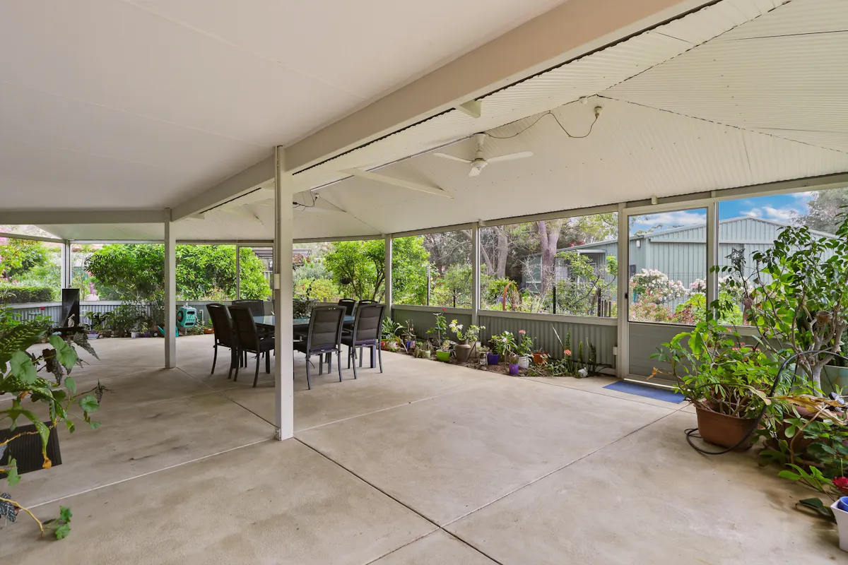 7 Bardoc Way — photo 10 of 30