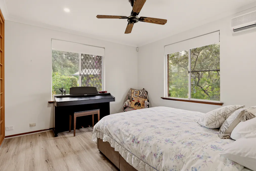 7 Bardoc Way, Greenfields, WA, 6210 - Image 14