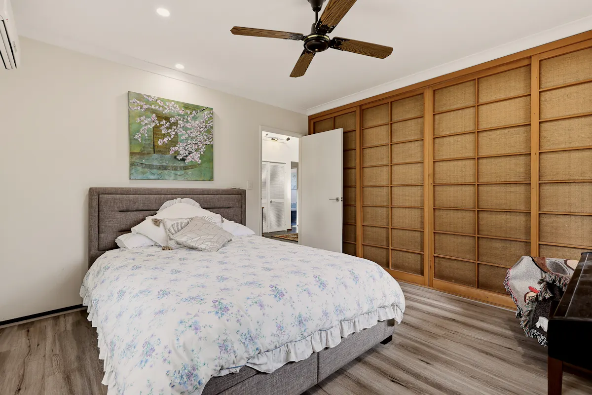 7 Bardoc Way — photo 15 of 30