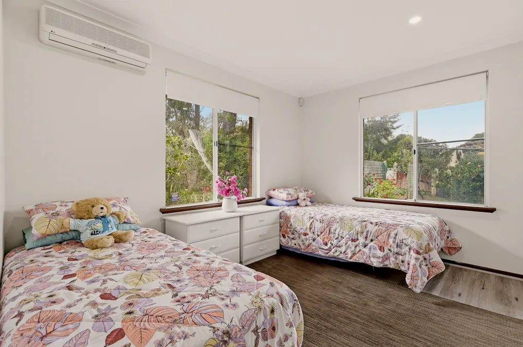 7 Bardoc Way, Greenfields, WA, 6210 - Image 16