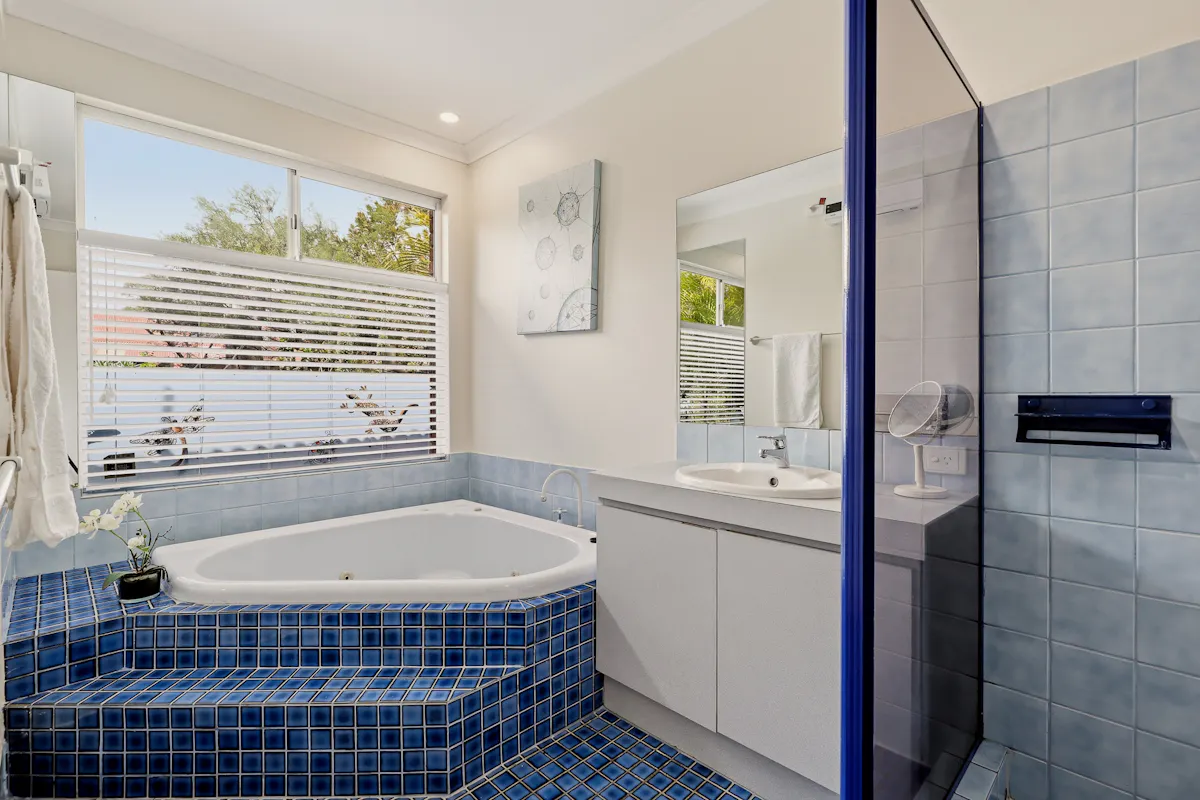 7 Bardoc Way — photo 17 of 30