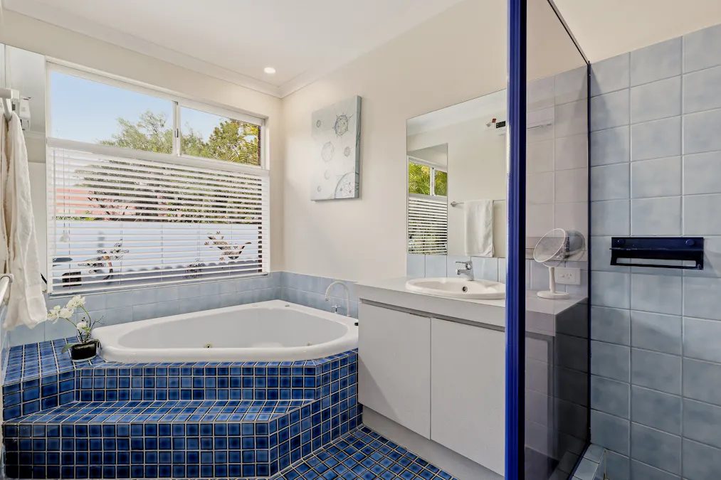 7 Bardoc Way, Greenfields, WA, 6210 - Image 17