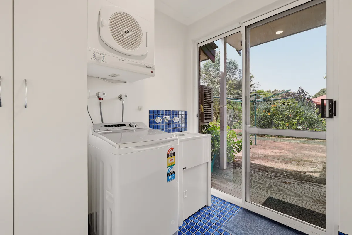 7 Bardoc Way — photo 18 of 30