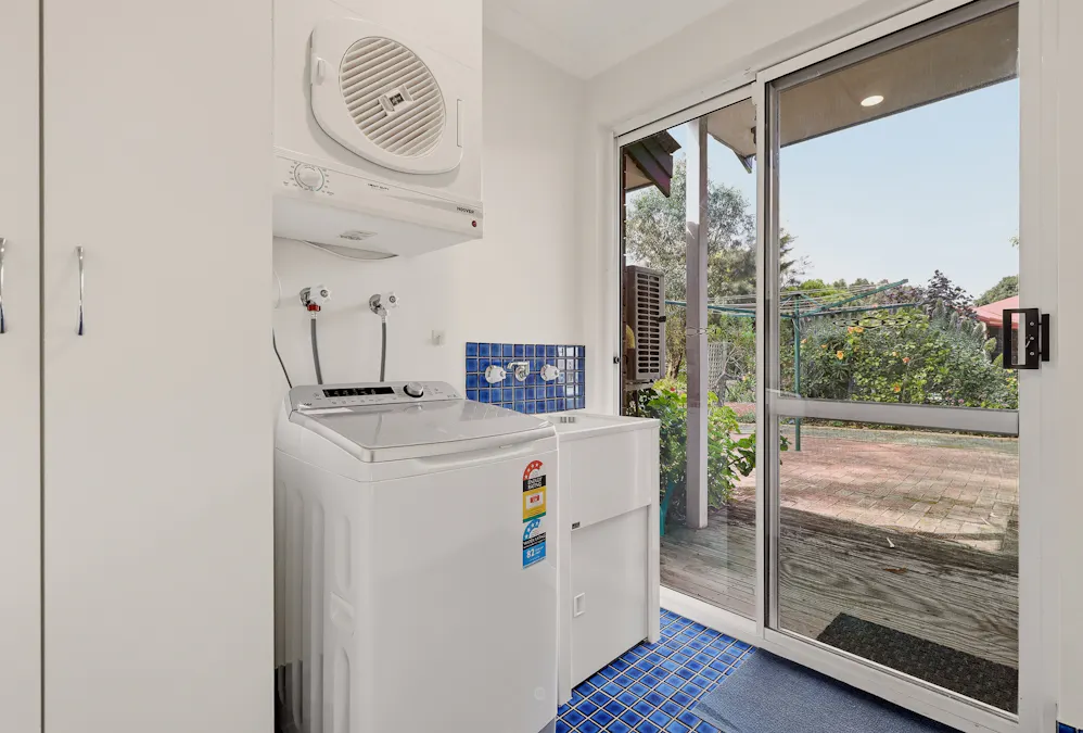 7 Bardoc Way, Greenfields, WA, 6210 - Image 18