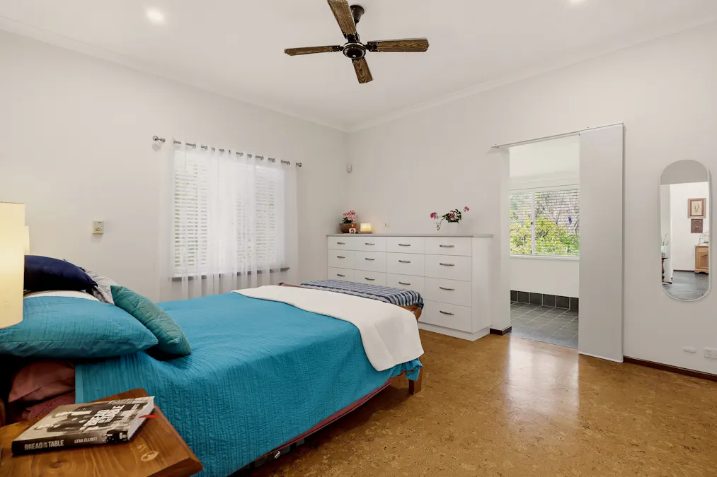 7 Bardoc Way, Greenfields, WA, 6210 - Image 11