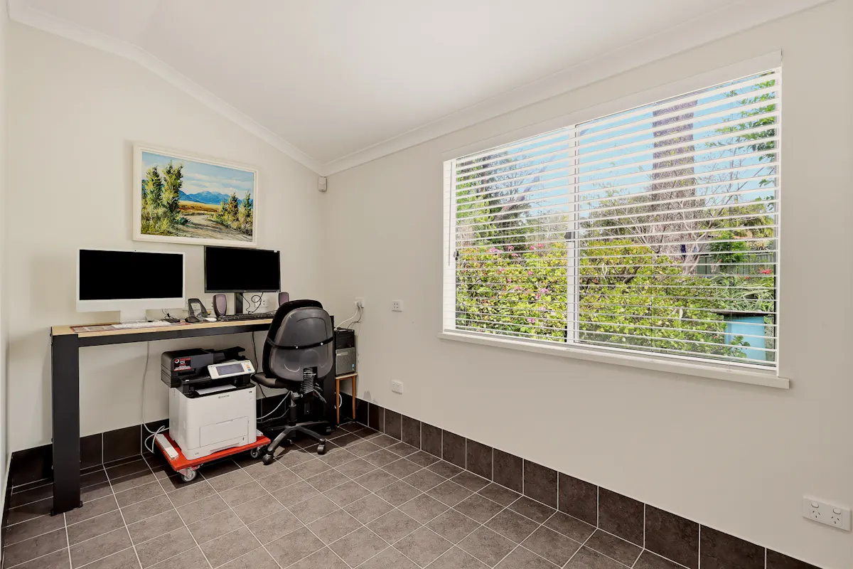 7 Bardoc Way — photo 12 of 30