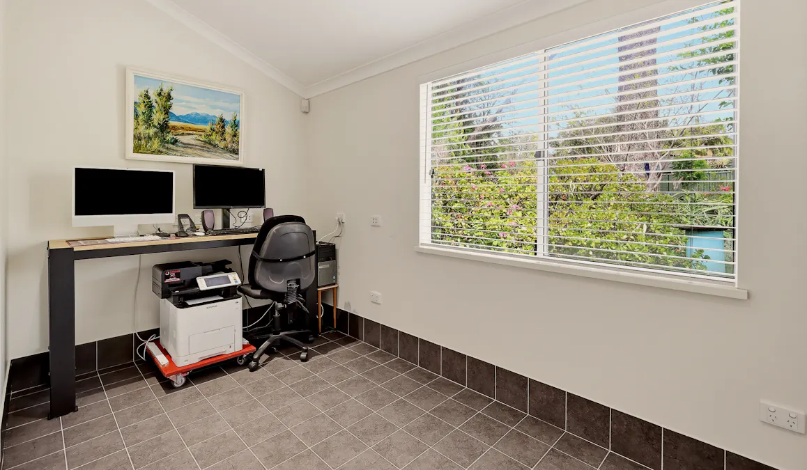 7 Bardoc Way, Greenfields, WA, 6210 - Image 12