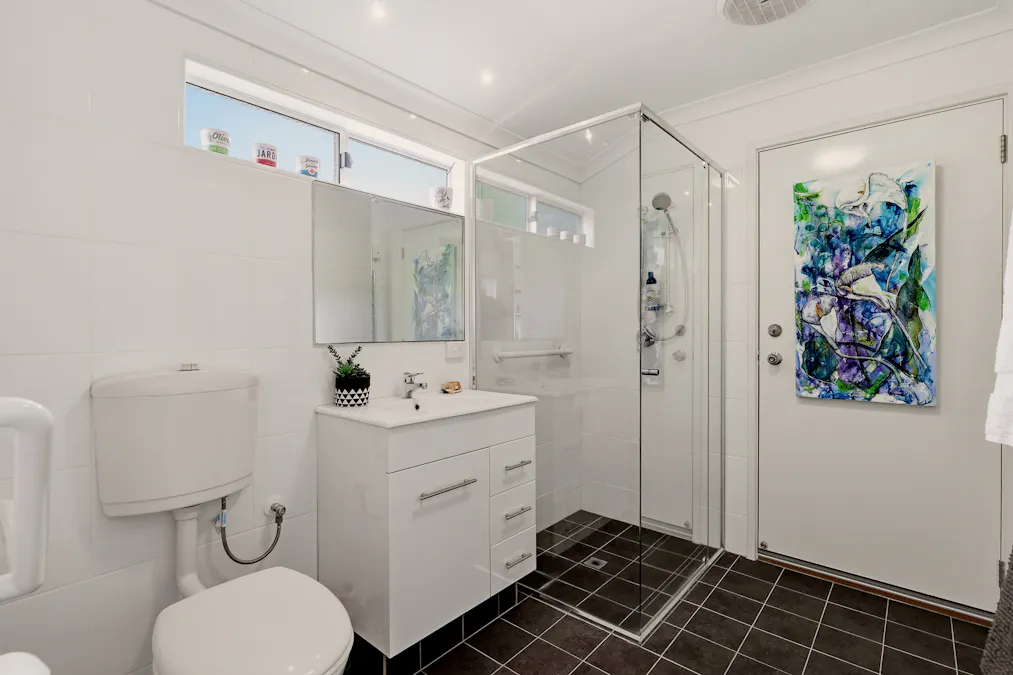 7 Bardoc Way, Greenfields, WA, 6210 - Image 13