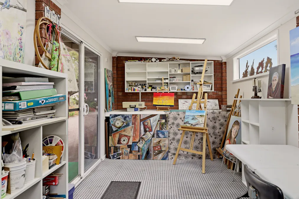 7 Bardoc Way, Greenfields, WA, 6210 - Image 20