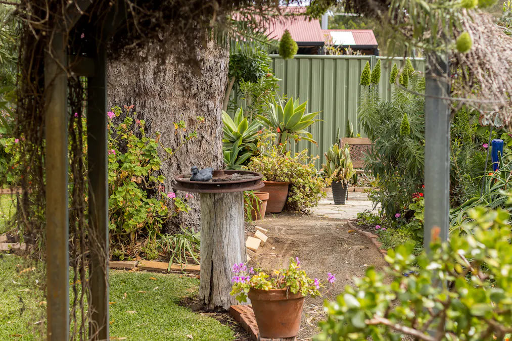 7 Bardoc Way, Greenfields, WA, 6210 - Image 33