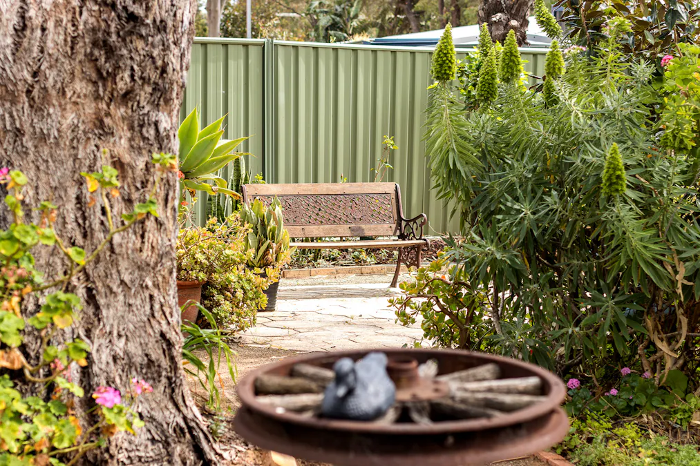 7 Bardoc Way, Greenfields, WA, 6210 - Image 34