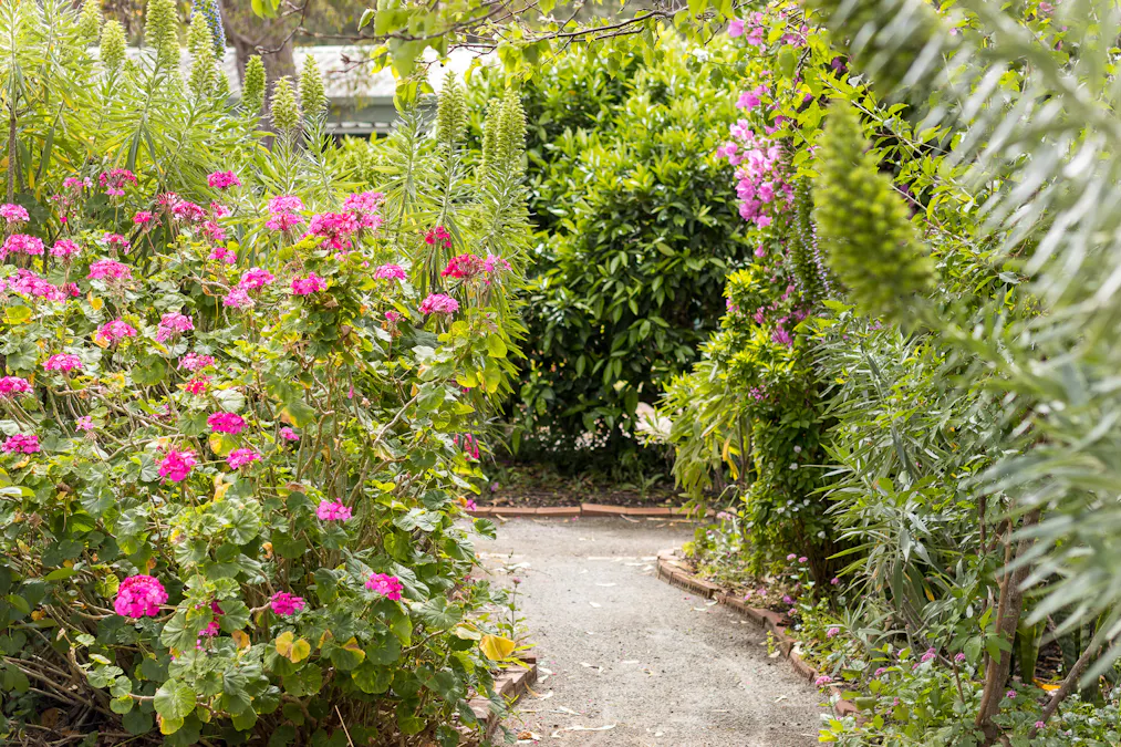 7 Bardoc Way, Greenfields, WA, 6210 - Image 35