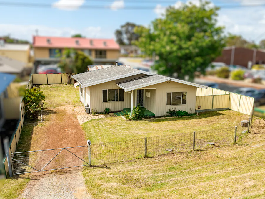 14 Adana Street, Mandurah, WA, 6210 - Image 2