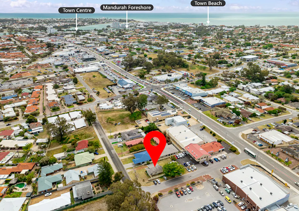 14 Adana Street, Mandurah, WA, 6210 - Image 3