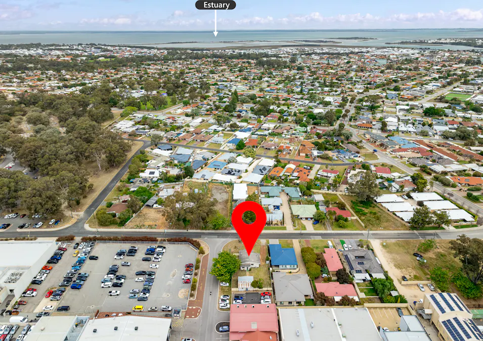 14 Adana Street, Mandurah, WA, 6210 - Image 4