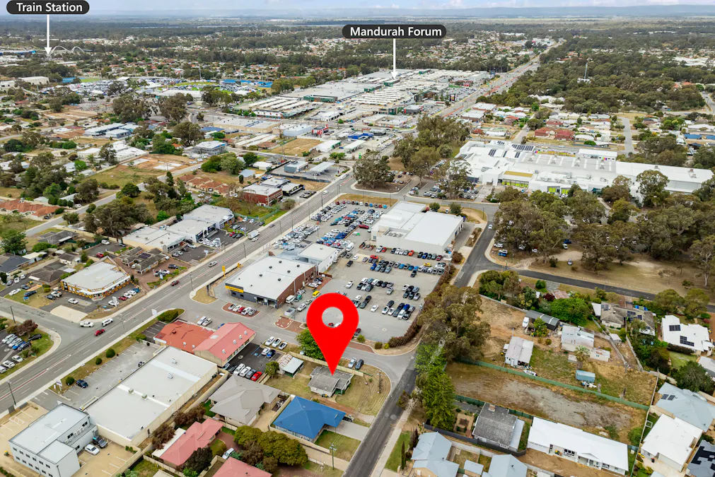 14 Adana Street, Mandurah, WA, 6210 - Image 5