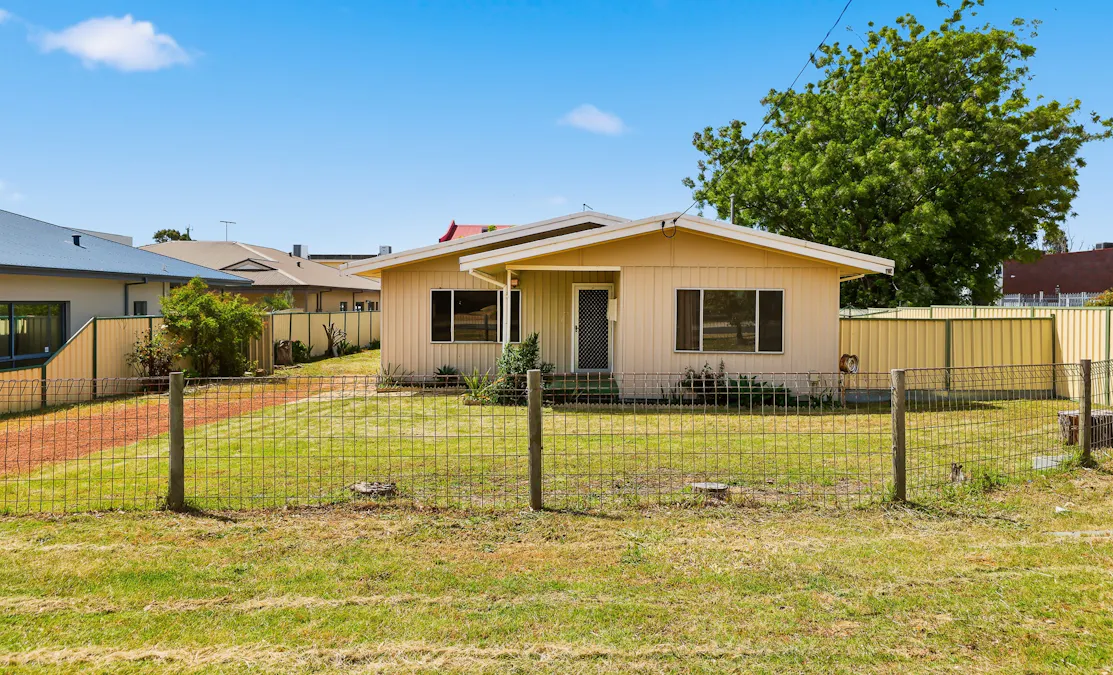 14 Adana Street, Mandurah, WA, 6210 - Image 6