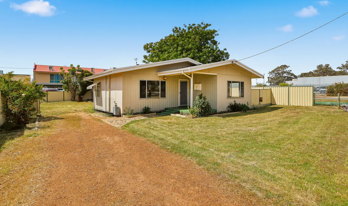 14 Adana Street, Mandurah, WA, 6210 - Image 7