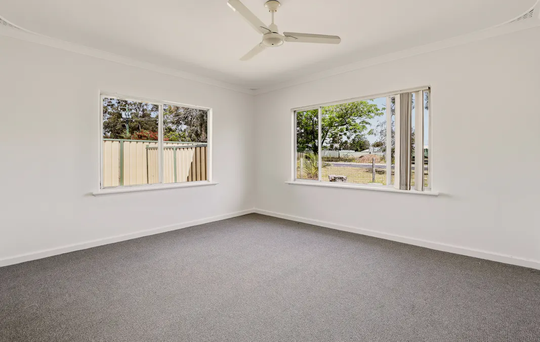 14 Adana Street, Mandurah, WA, 6210 - Image 8