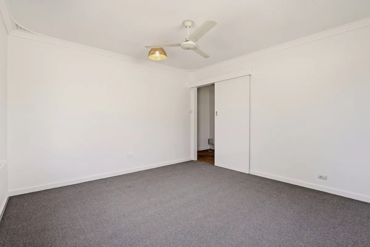14 Adana Street — photo 9 of 21