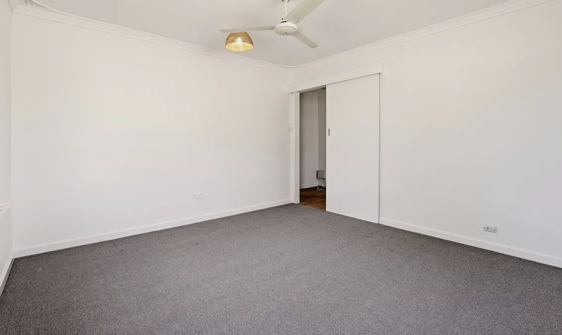 14 Adana Street, Mandurah, WA, 6210 - Image 9