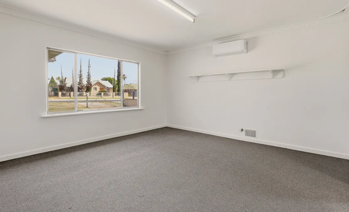 14 Adana Street, Mandurah, WA, 6210 - Image 10