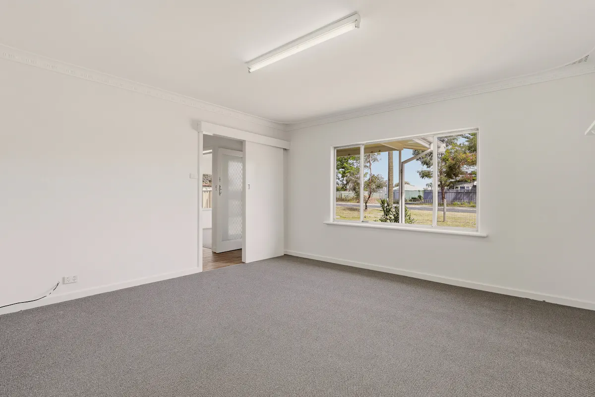 14 Adana Street — photo 11 of 21