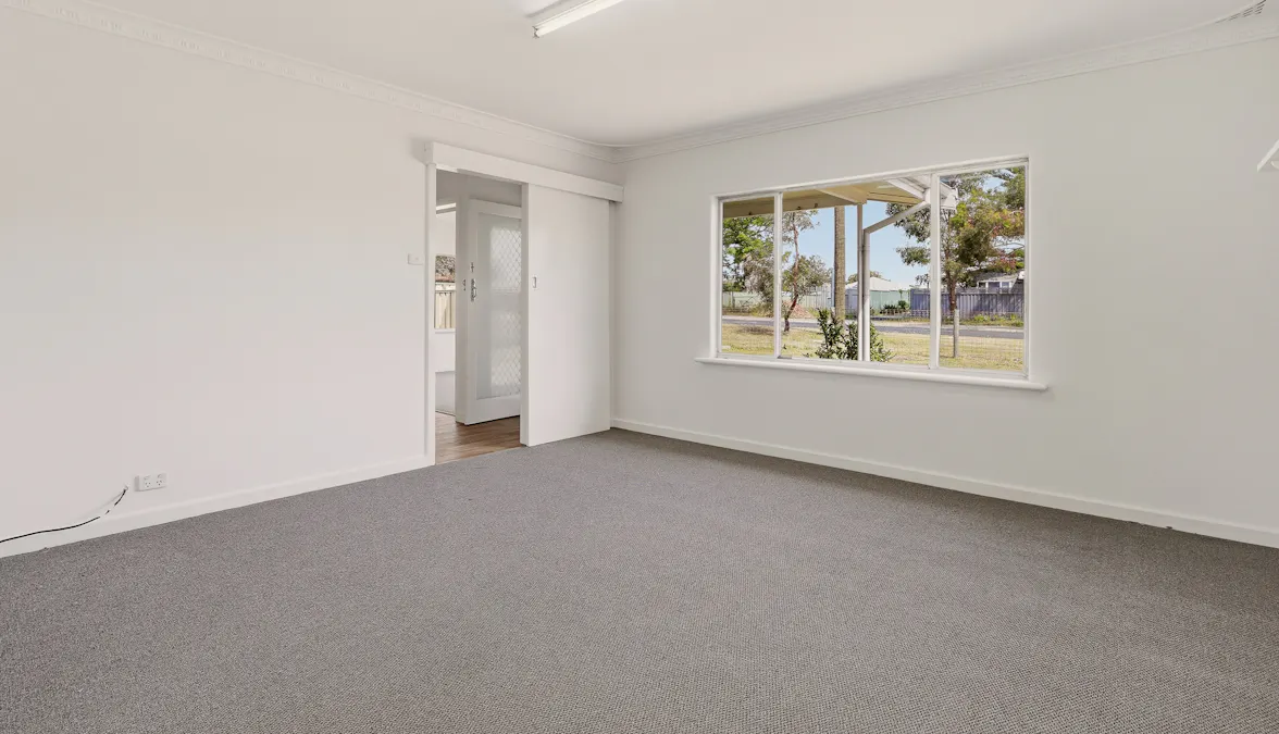 14 Adana Street, Mandurah, WA, 6210 - Image 11