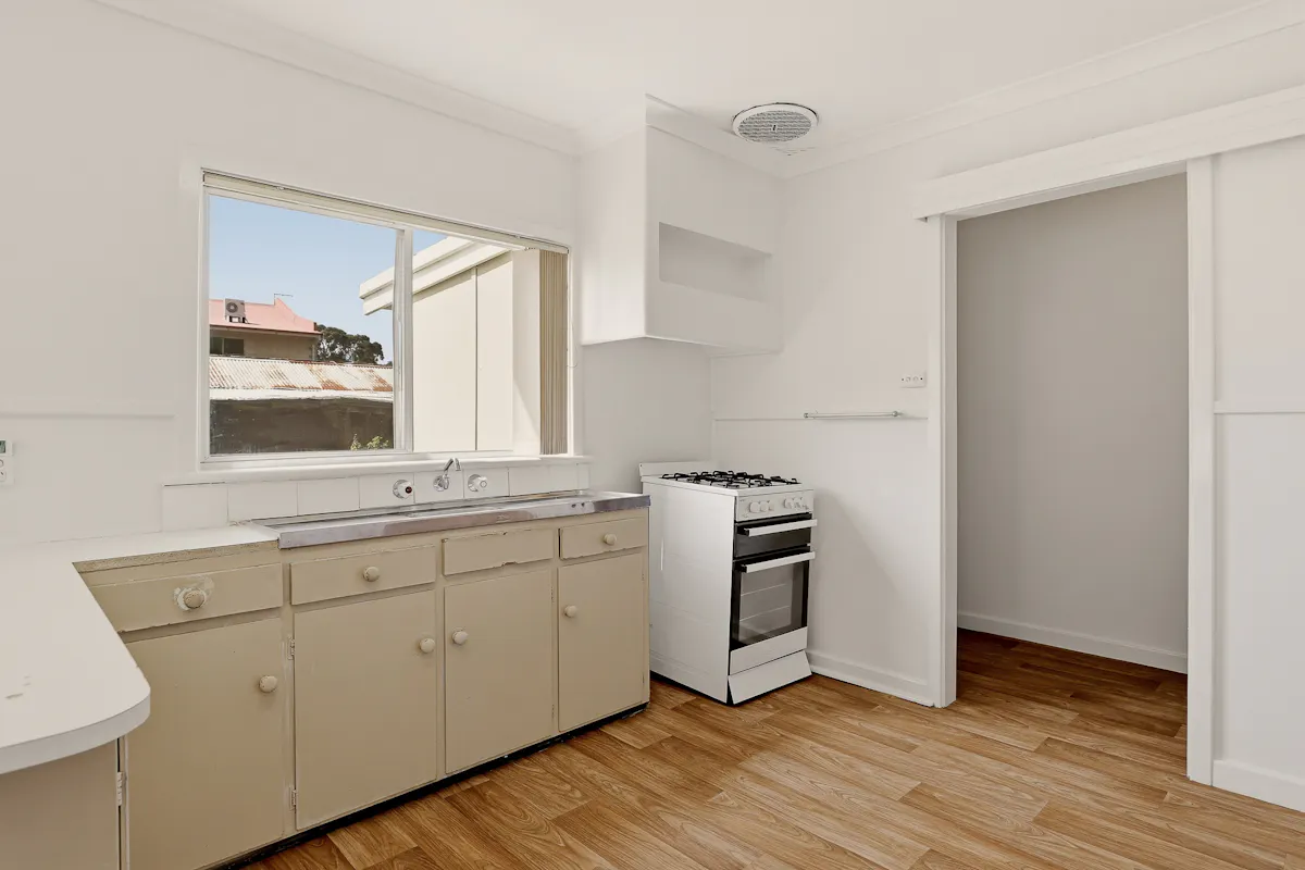 14 Adana Street — photo 12 of 21