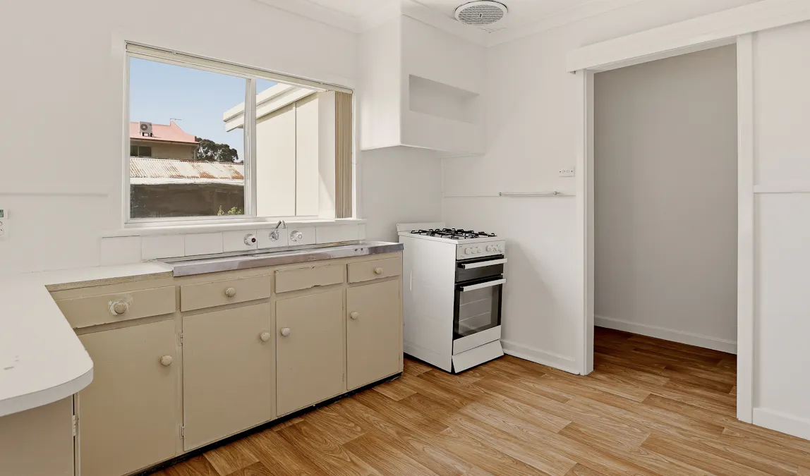 14 Adana Street, Mandurah, WA, 6210 - Image 12