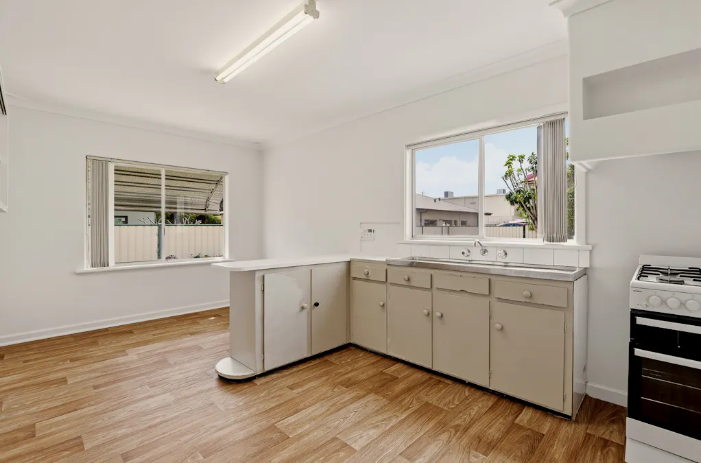 14 Adana Street, Mandurah, WA, 6210 - Image 13