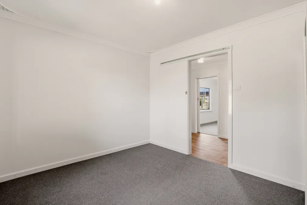 14 Adana Street, Mandurah, WA, 6210 - Image 14